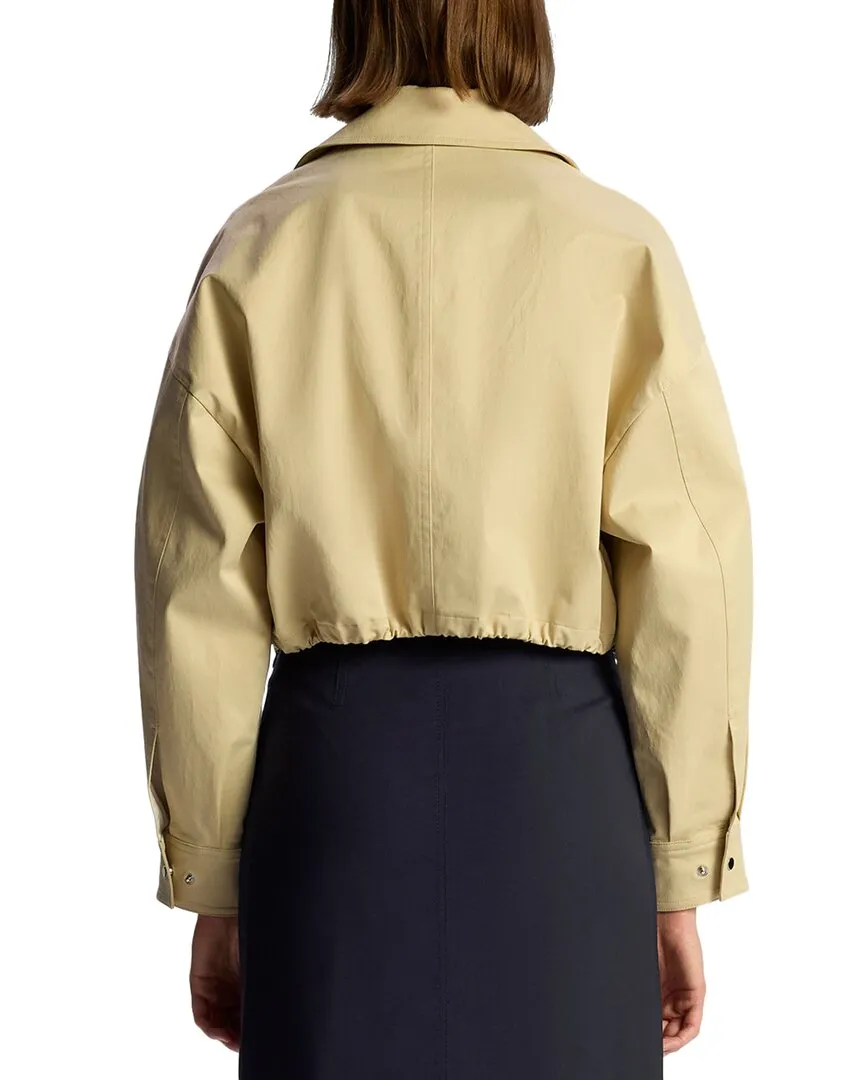 A.L.C. Harry Jacket