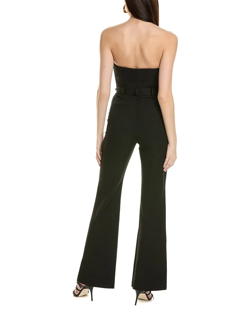 A.L.C. Kate Jumpsuit