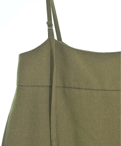 Allureville Dresses