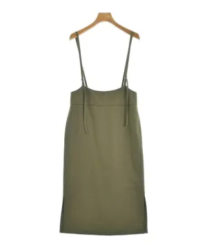 Allureville Dresses