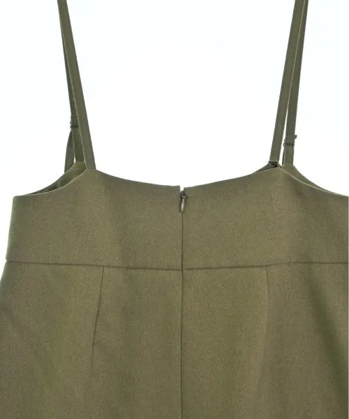 Allureville Dresses