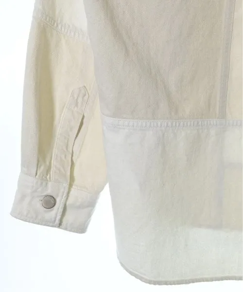 AMBUSH Casual shirts
