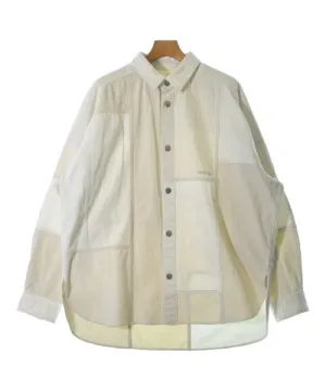 AMBUSH Casual shirts