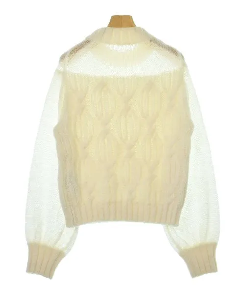 AMERI Sweaters