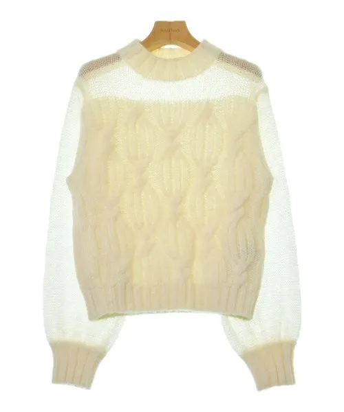 AMERI Sweaters