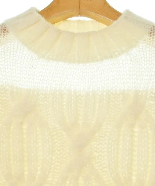 AMERI Sweaters