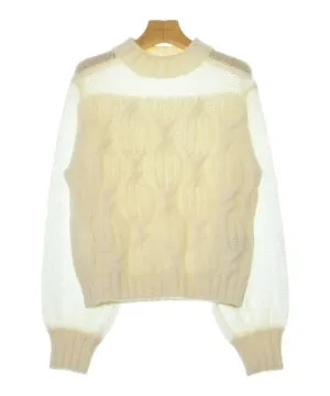 AMERI Sweaters