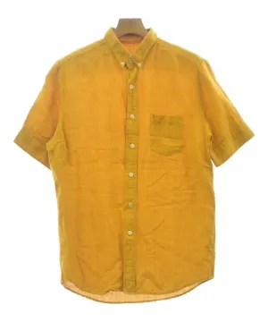 ami Casual shirts