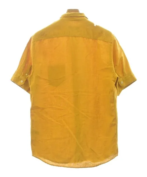 ami Casual shirts
