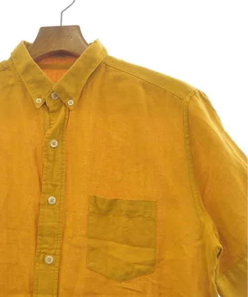 ami Casual shirts