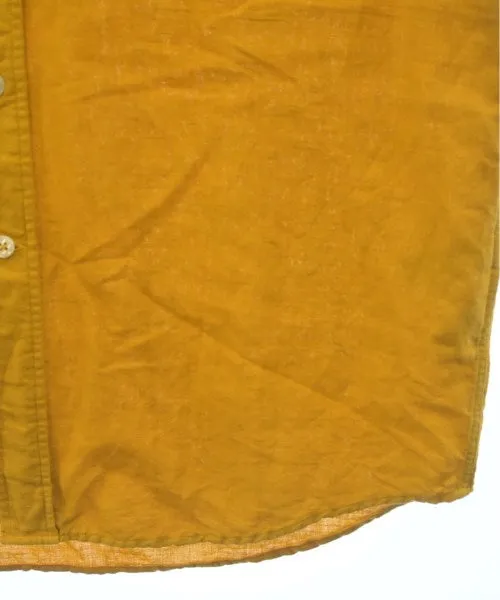 ami Casual shirts