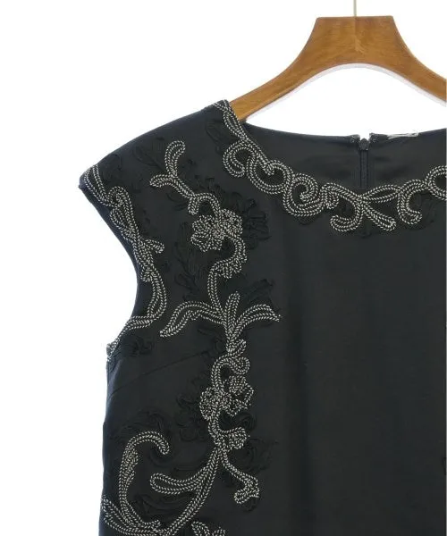 ANAYI Dresses