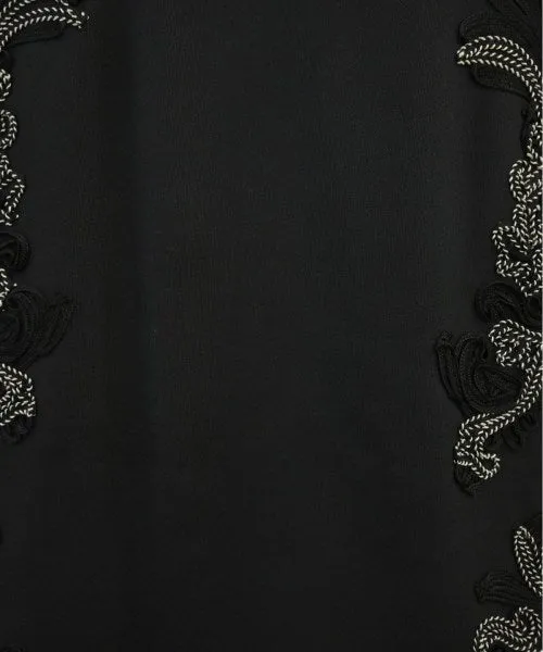 ANAYI Dresses