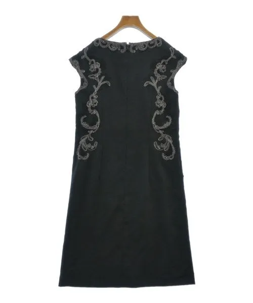 ANAYI Dresses