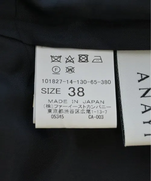 ANAYI Dresses