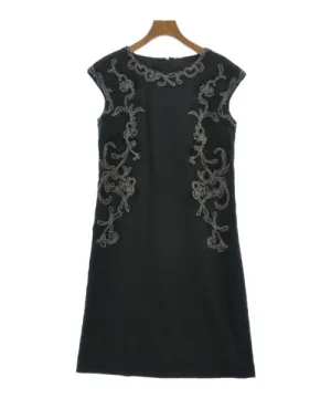 ANAYI Dresses