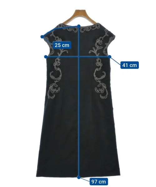 ANAYI Dresses