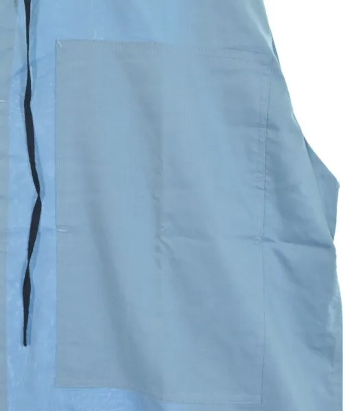 ANEI Casual shirts