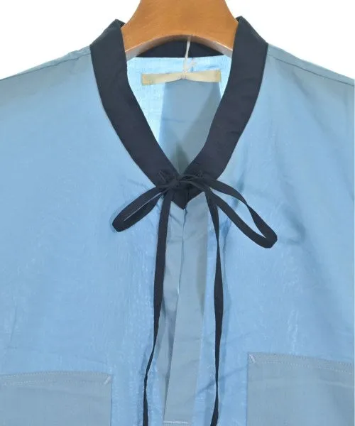 ANEI Casual shirts