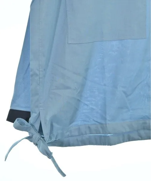 ANEI Casual shirts