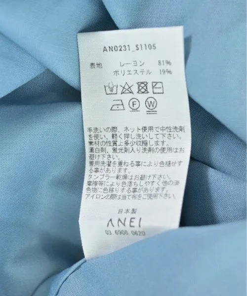 ANEI Casual shirts