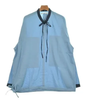 ANEI Casual shirts