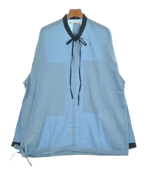 ANEI Casual shirts