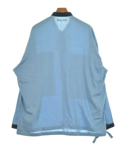 ANEI Casual shirts