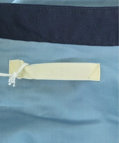 ANEI Casual shirts