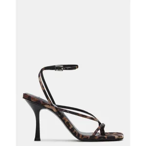 Annie Leopard