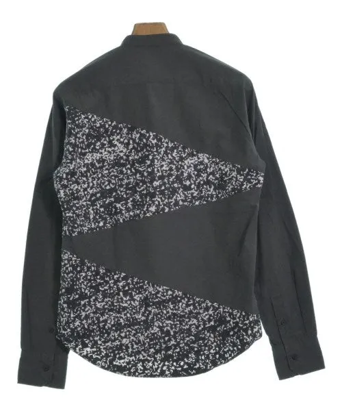 ANREALAGE Casual shirts