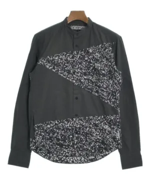 ANREALAGE Casual shirts