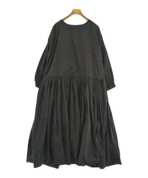 AO DRESS Dresses