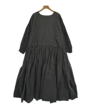 AO DRESS Dresses