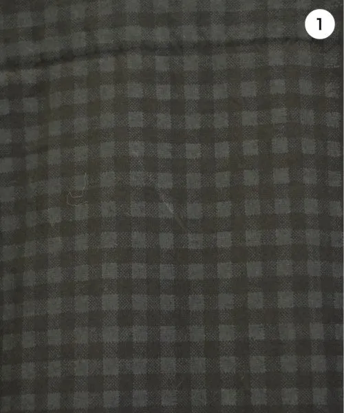 AO DRESS Dresses