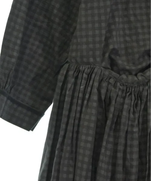 AO DRESS Dresses