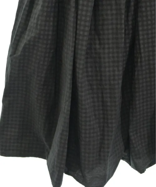 AO DRESS Dresses