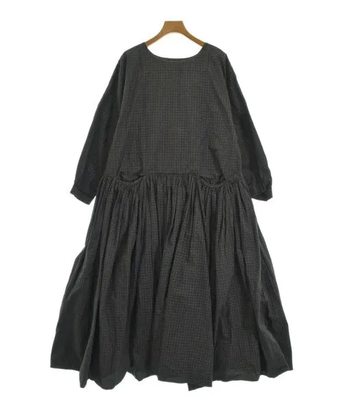 AO DRESS Dresses
