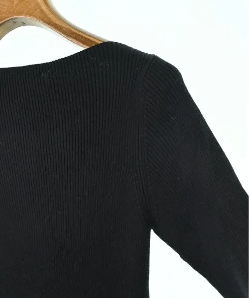 AP STUDIO Sweaters