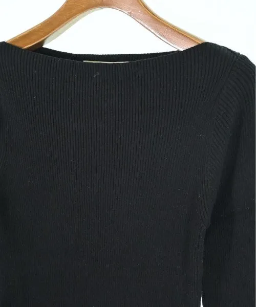 AP STUDIO Sweaters