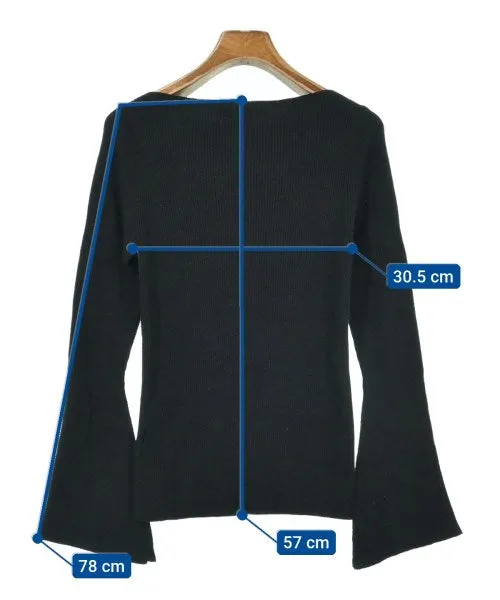 AP STUDIO Sweaters