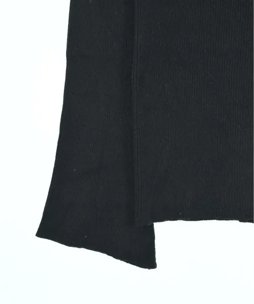 AP STUDIO Sweaters