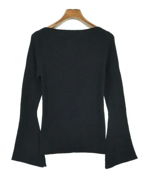 AP STUDIO Sweaters