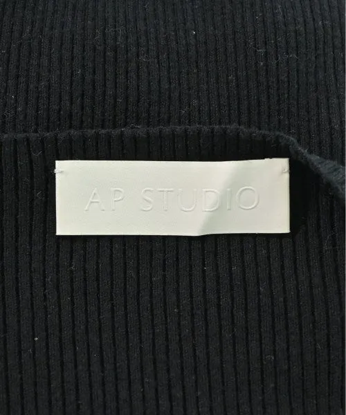 AP STUDIO Sweaters