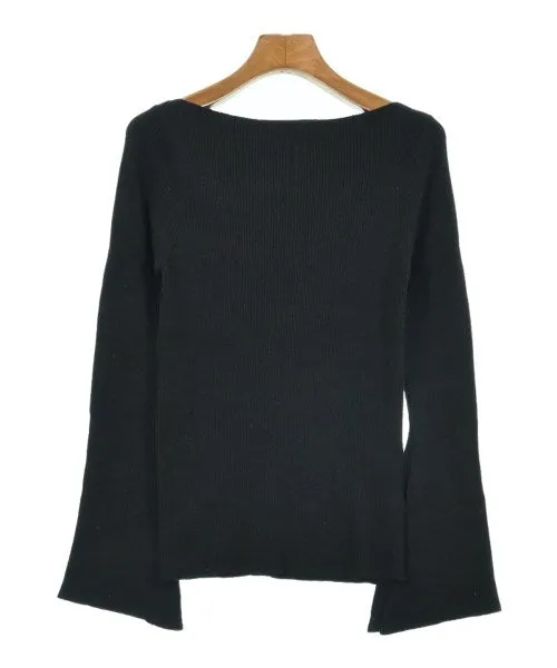 AP STUDIO Sweaters