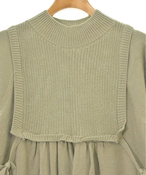 Apart By Lowrys Dresses