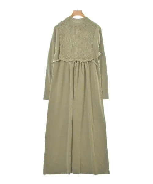 Apart By Lowrys Dresses
