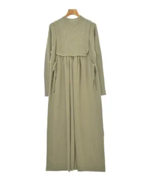 Apart By Lowrys Dresses