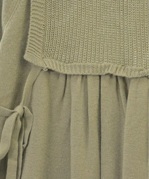 Apart By Lowrys Dresses