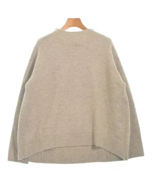 Apart By Lowrys Sweaters